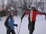 2010_01_30 Skifahren mit der Stadtkapelle (20).JPG